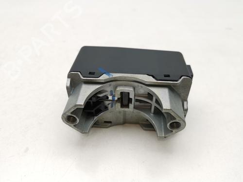 Electronic module RENAULT KADJAR (HA_, HL_) 1.6 dCi 130 (HLA4) | BP39438466M83 - Image 2