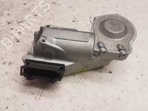 Elektronik Modul für MERCEDES-BENZ E-CLASS (W211) E 270 CDI (211.016) (177 hp) 28993520