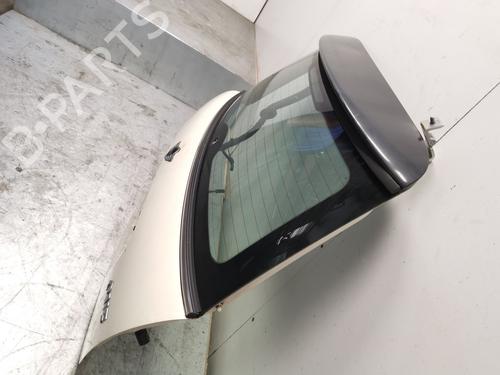 Tailgate MINI MINI (R56)  | BP28994932C6 