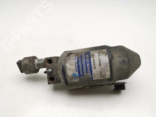 Andre PEUGEOT 106 II (1A_, 1C_) 1.4 i (75 hp) 28980510