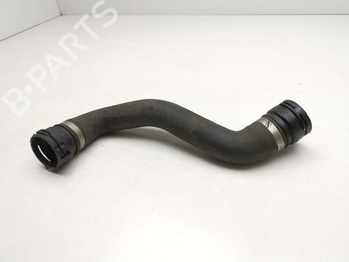 Pipe BMW 1 (F20) 118 d | BP40443532M125 - Image 2