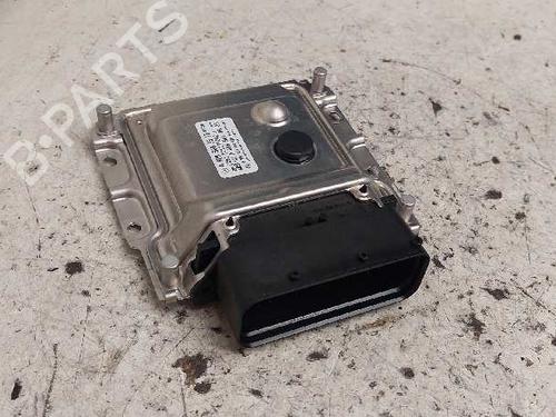 Elektronisk modul MERCEDES-BENZ C-CLASS Coupe (C205) C 220 d (205.304) (170 hp) 28993474