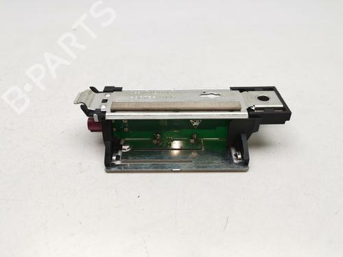 Used Electronic module FORD PUMA (J2K, CF7) [2019-2026]  31792399