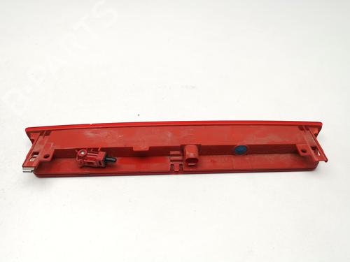 Rear center light FORD PUMA (J2K, CF7) | BP31757982I39