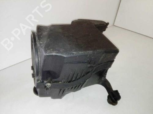 Used Air filter box FORD FOCUS C-MAX (DM2) 2.0 TDCi (136 hp) 28980547