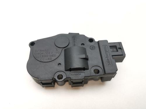 Elektronisk modul BMW 2 Active Tourer (F45) 218 d | BP28982295M83 