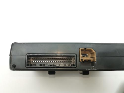 Electronic module RENAULT KADJAR (HA_, HL_) 1.5 dCi 110 (HLA3) | BP39438554M83 - Image 2