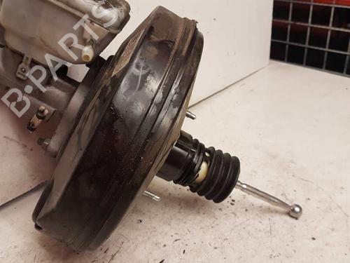 Servo brake AUDI A3 (8P1) 2.0 TDI 16V | BP28991392M42 