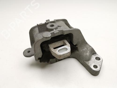 Used Engine mount PEUGEOT 508 I (8D_) 2.0 BlueHDi 150 (150 hp) 28998197