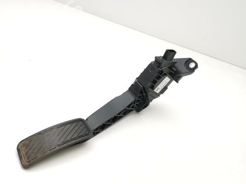 BP31014847I4 main image