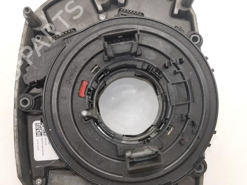 Squib airbag BMW 5 (E60) 530 d | BP28992699C102 