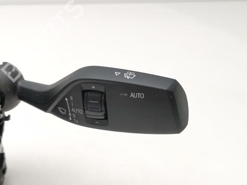 Headlight switch BMW 3 Gran Turismo (F34) 318 d | BP39442833I24  - Image 5