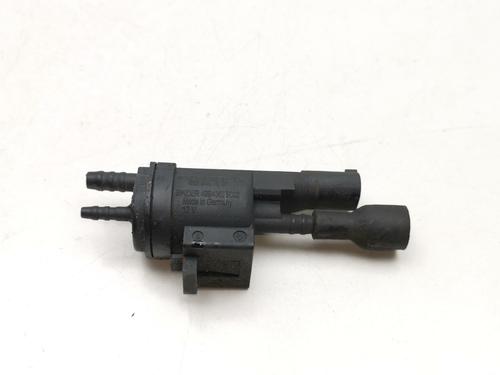 Used Electronic sensor MERCEDES-BENZ VITO Tourer (W447) [2014-2025]  29923957