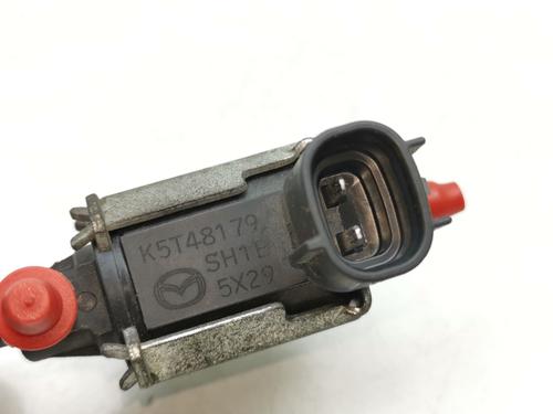Electronic sensor MAZDA 6 Estate (GJ, GL) 2.2 D | BP39973976M84 - Image 2