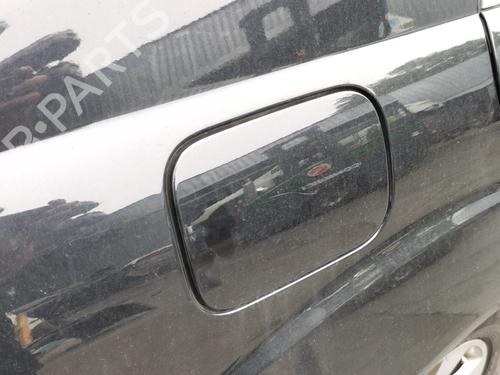 fuel-flap-mercedes-benz-s-class-w221-v221-2005-2006-2007-2008-2009-2010-2011-2012-2013-36566426 main image