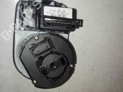 Headlight switch SEAT LEON (1P1)  | BP28977780I24 