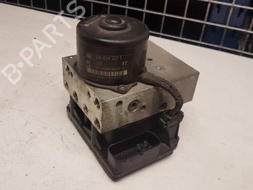 Pompe ABS SKODA OCTAVIA I (1U2) 1.9 TDI (110 hp) 28991767