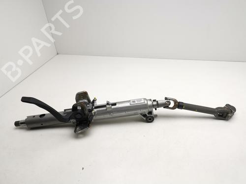 BP30837792M21 main image