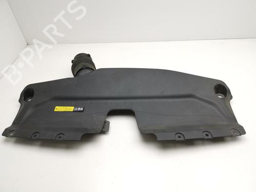 Used Pipe INFINITI Q50 [2013-2025]  28998274