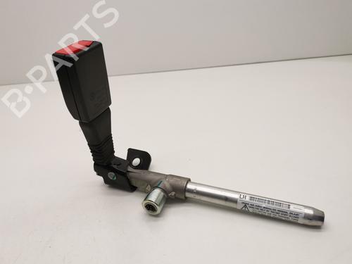 Used Front left belt tensioner BMW 3 (E90) 320 d (163 hp) 28989555
