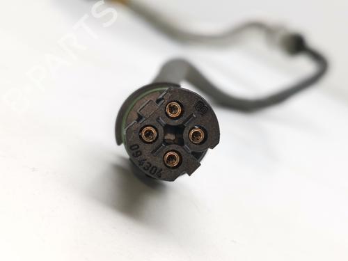Electronic sensor BMW 3 (E90) 330 i | BP39438412M84 - Image 3