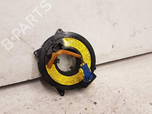 Used Squib airbag KIA SPORTAGE II (JE_, KM_) [2004-2011]  28987540