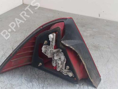 Right taillight FORD MONDEO III (B5Y) 2.0 16V TDDi / TDCi | BP28997855C35 