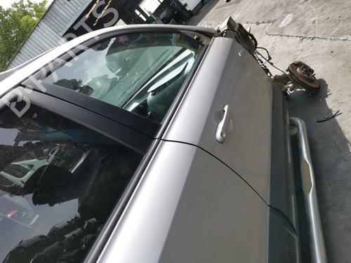 Right front door HYUNDAI TUCSON (JM) 2.0 CRDi | BP28993742C3 
