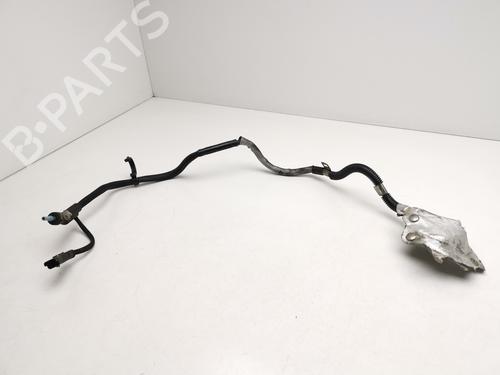 Used Pipe Pipe DS DS 4 / DS 4 CROSSBACK (NX_) [2015-2018] 33658736 33658736