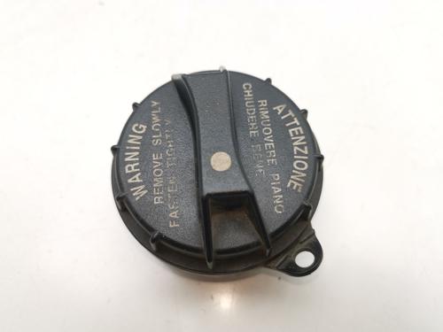 BP39444750C131 main image