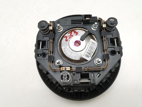 Driver airbag FORD KA (RU8) 1.3 TDCi | BP29000337C9 