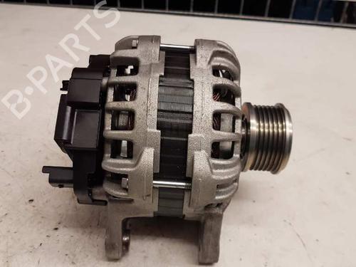 Alternator DACIA DOKKER MPV (KE_) | BP28992146M7
