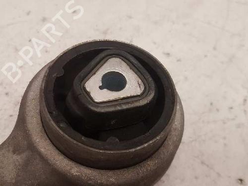 Left front suspension arm BMW 1 (E87) 118 d | BP28986029M12 