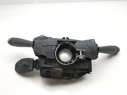 Headlight switch TOYOTA PROACE CITY Box Body/MPV (BPZ_)  | BP29289733I24 
