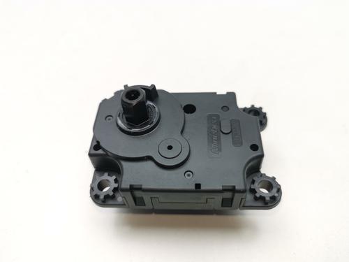 Electronic module CITROËN C3 AIRCROSS II (2R_, 2C_) | BP28978438M83