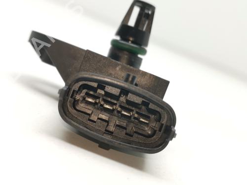 Electronic sensor HONDA CIVIC IX (FK) 1.6 i-DTEC (FK3) | BP39443476M84 - Image 2