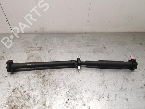 Transmisión central BMW 3 (E90) 330 i (258 hp) 31311274