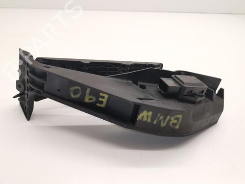 Pedal BMW 3 (E90) 318 d | BP28998066I4 