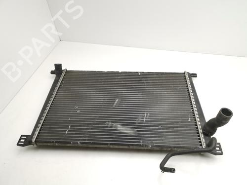 Used Water radiator MINI MINI (R56) [2005-2014]  28987420