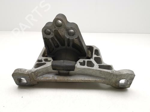 Engine mount FORD FOCUS III 1.0 EcoBoost | BP39445795M89 - Image 3