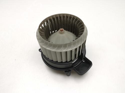 Used Heater blower motor Heater blower motor AUDI A6 C7 (4G2, 4GC) [2010-2019] 36239665 36239665
