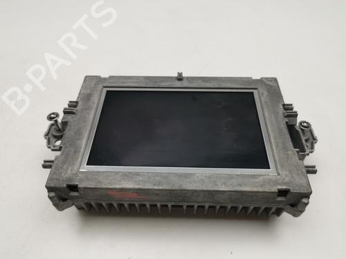 Display Display 39442159 39442159