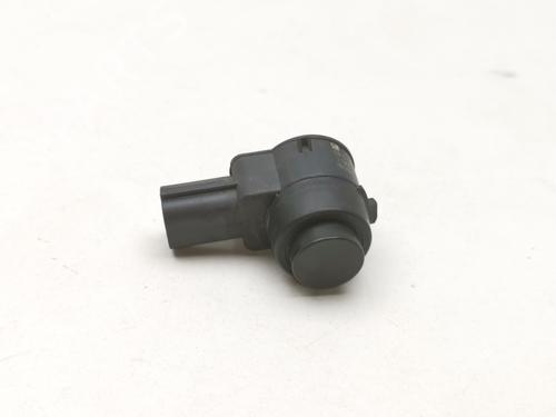 Elektronisk sensor Elektronisk sensor OPEL MOKKA / MOKKA X (J13) [2012-2019] 36294656 36294656
