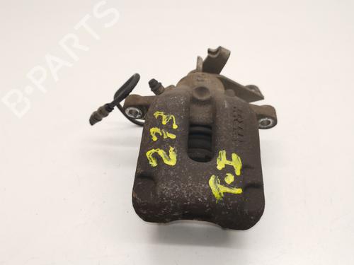 Used Left rear brake caliper MERCEDES-BENZ VITO Van (W447) 114 CDI (447.601, 447.603, 447.605) (136 hp) 29408858