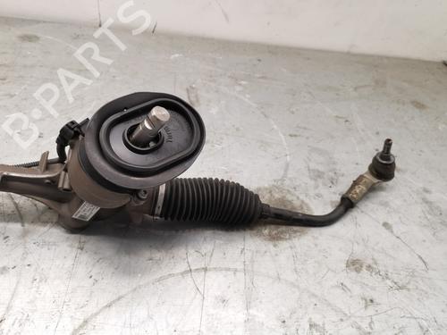 Steering rack CUPRA FORMENTOR (KM7, KMP) | BP28996738M22
