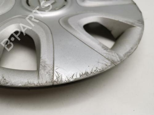 Hub cap RENAULT CLIO IV (BH_)  | BP29430731C160 