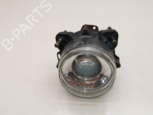 Used Left front fog light SUZUKI VITARA (ET) HDI (SE 420HDI) (87 hp) 28978615