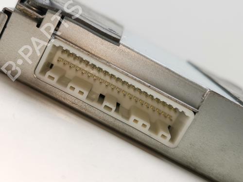 Elektronisk modul NISSAN QASHQAI I (J10, NJ10)  | BP30003593M83 