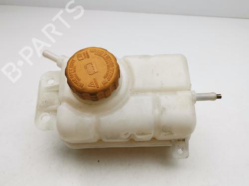 Used Expansion tank CHEVROLET AVEO / KALOS Hatchback (T250, T255) [2006-2025]  29000300