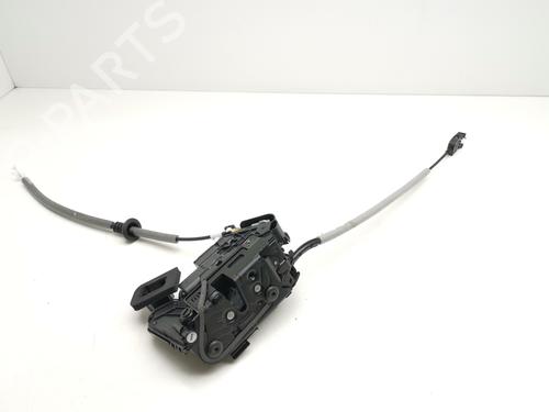 BP30568645C100 main image